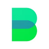 UI Kit, Design System, DesignOps