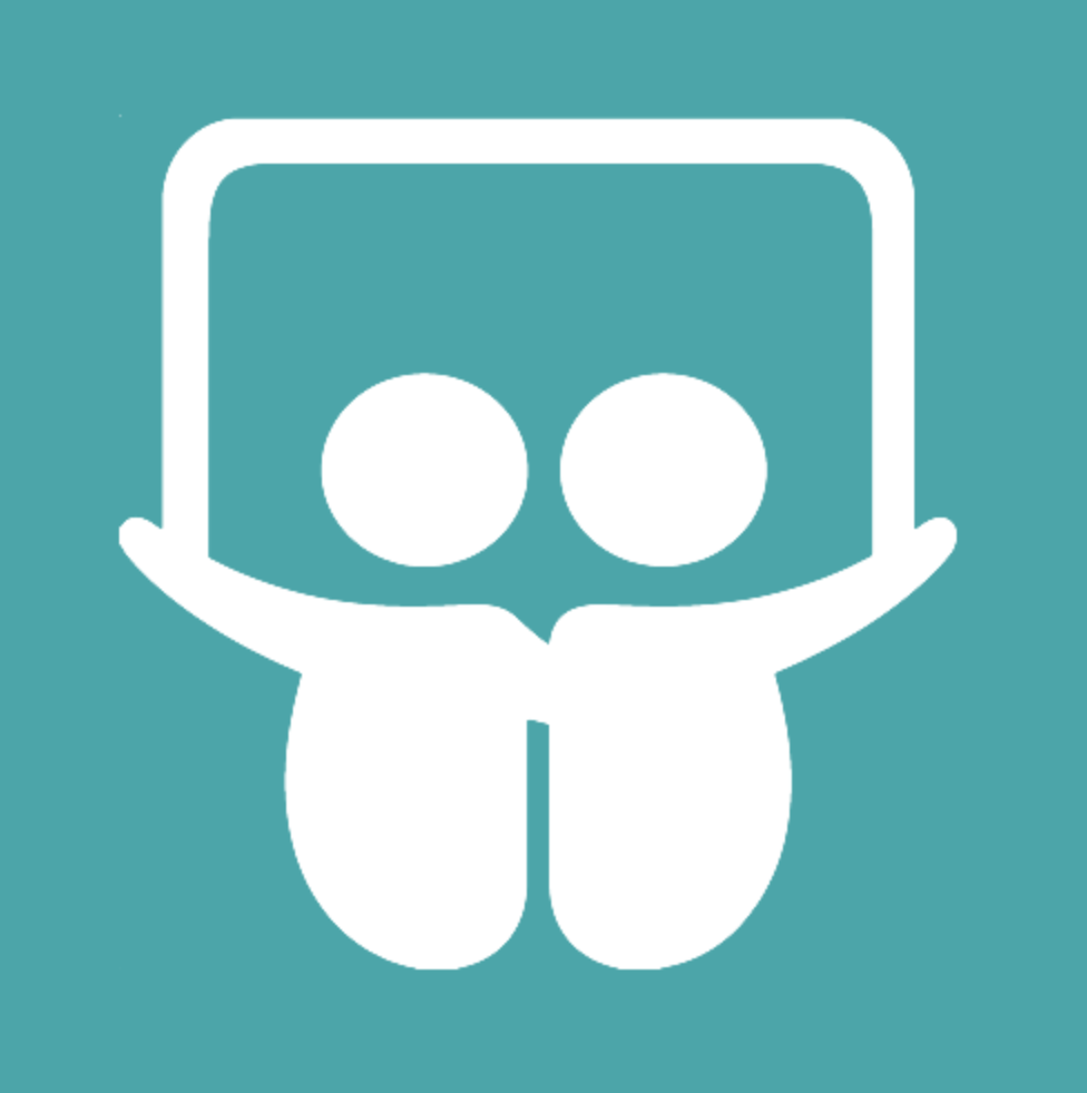 Human-Computer Interaction