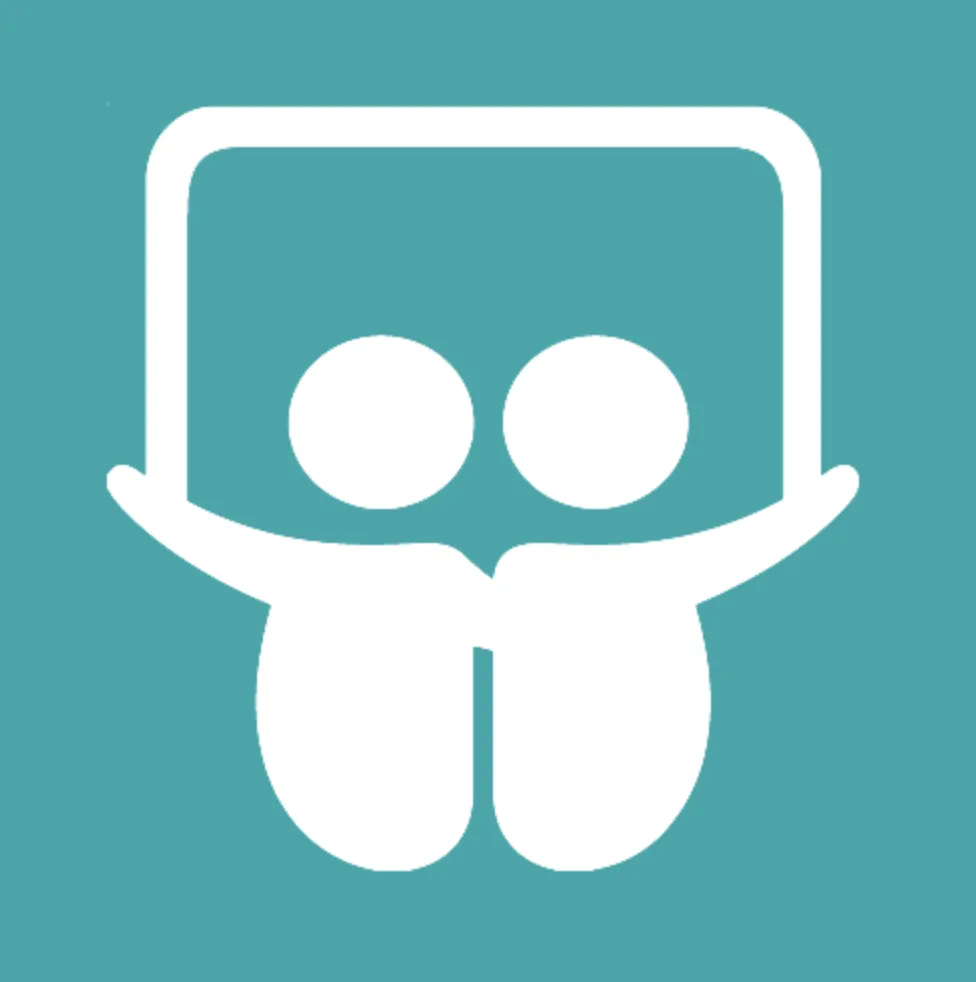 Human-Computer Interaction